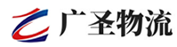 深圳到盘州市物流公司
